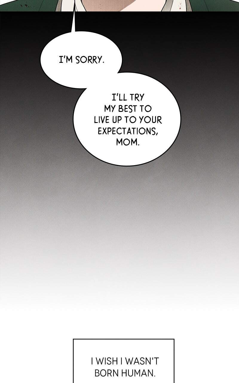 Devil