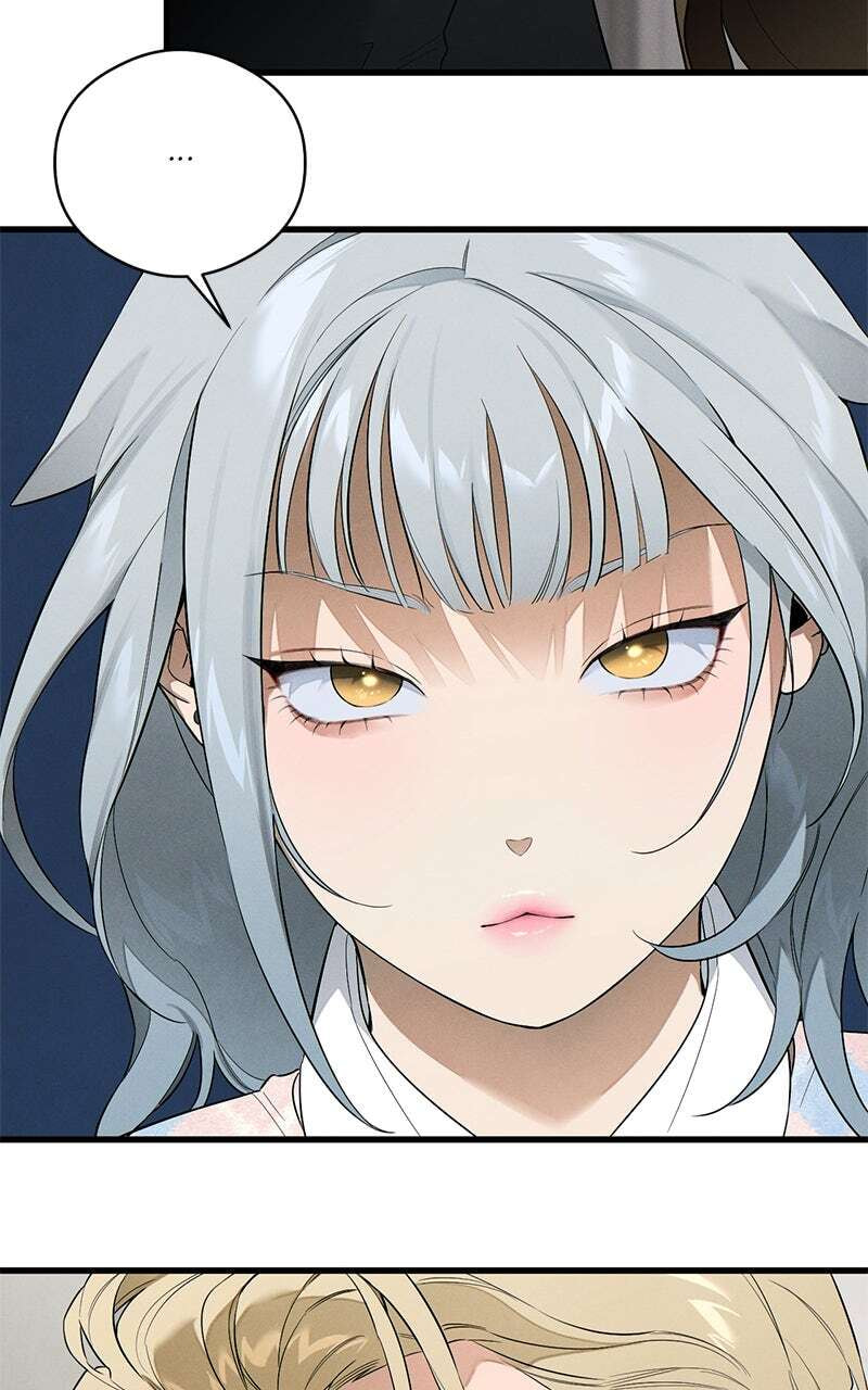 Devil
