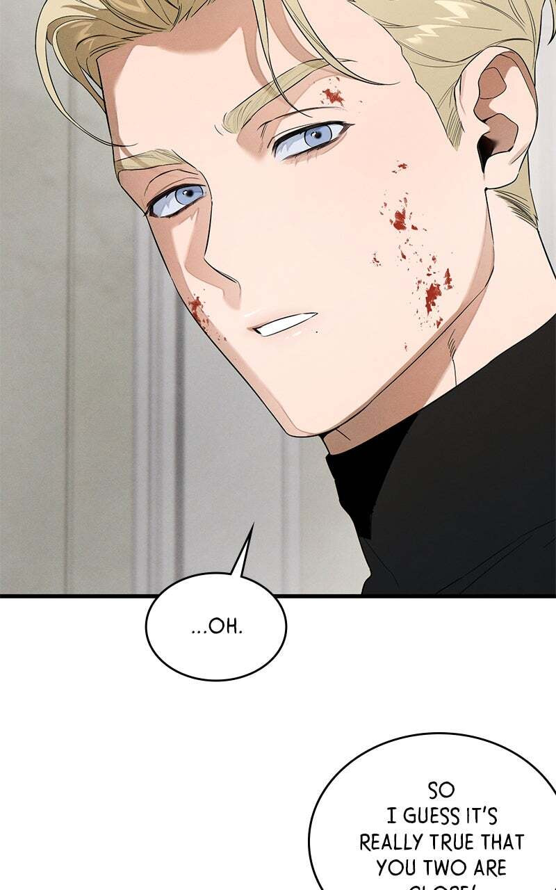 Devil