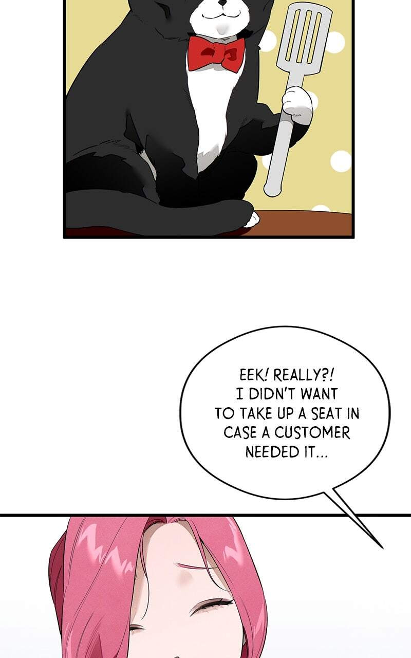Devil