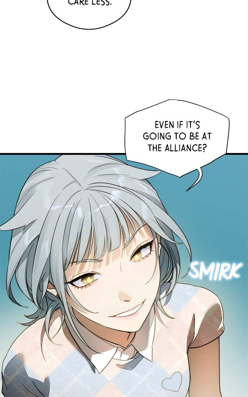 Devil