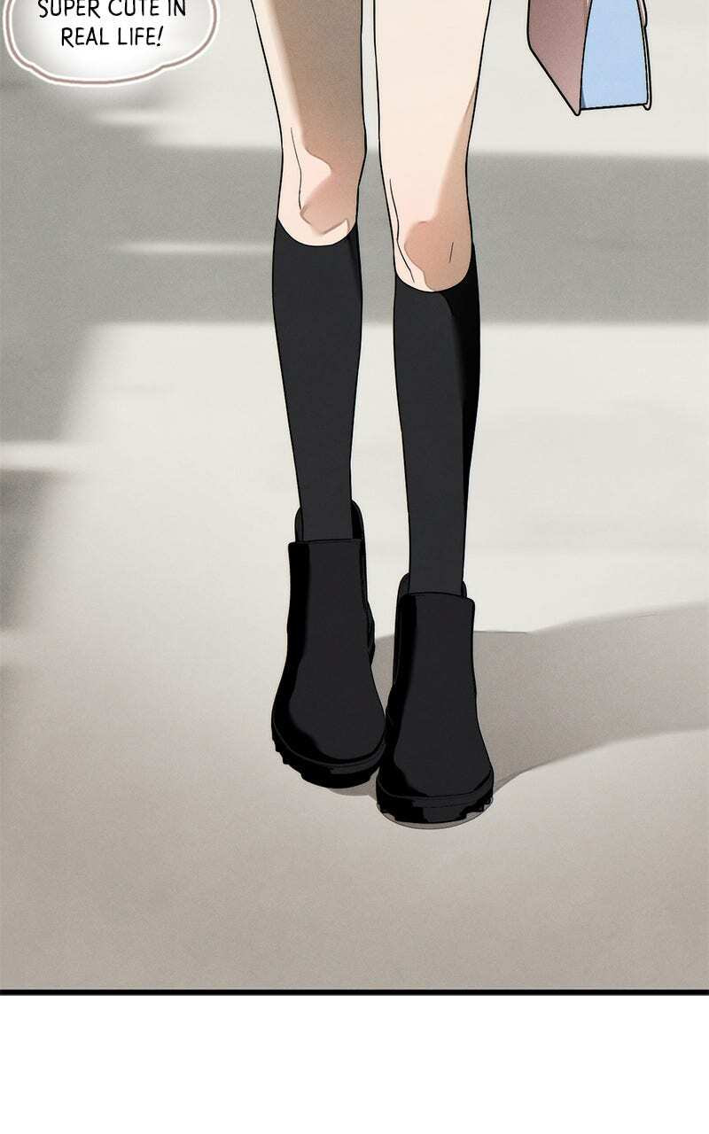 Devil