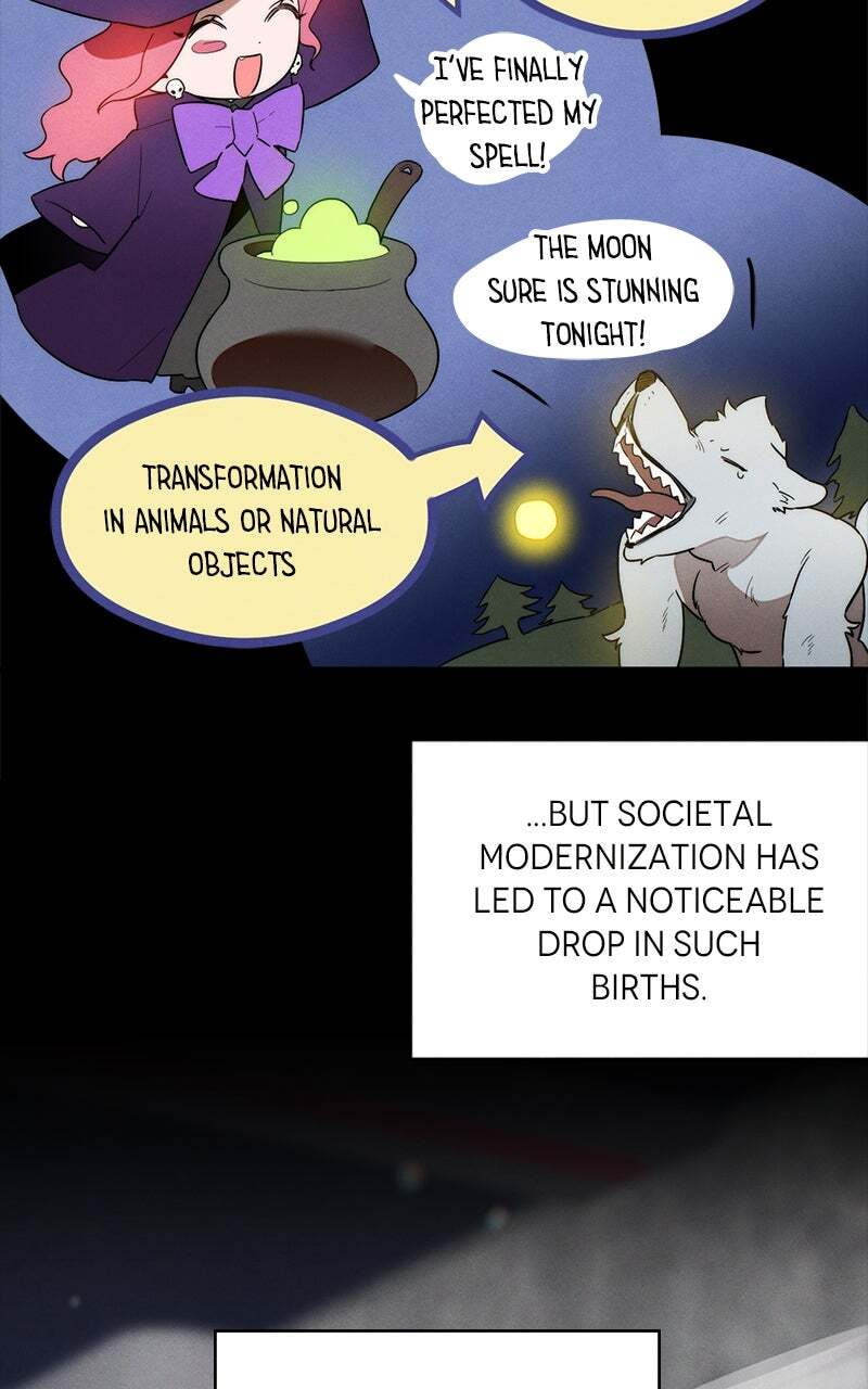 Devil