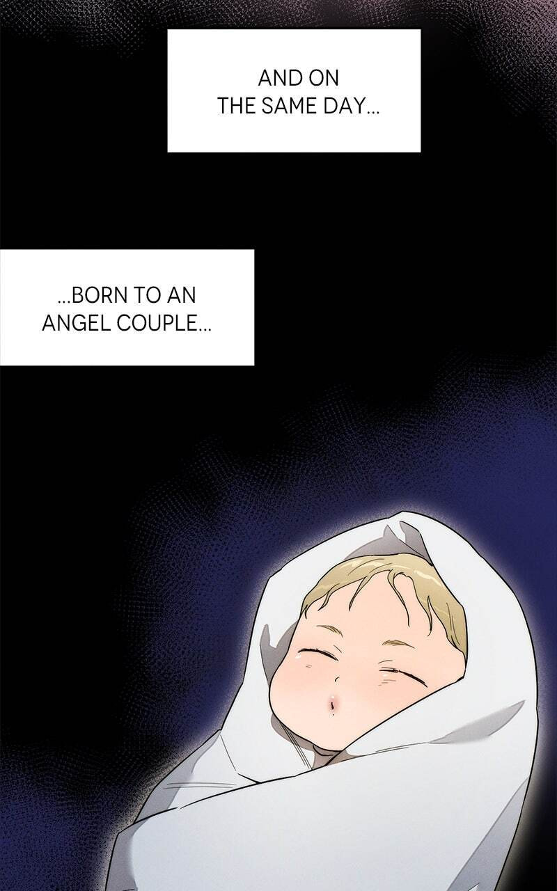 Devil