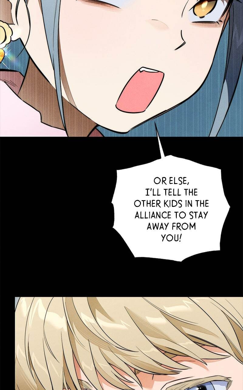 Devil