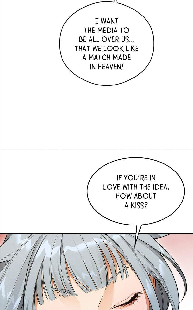 Devil