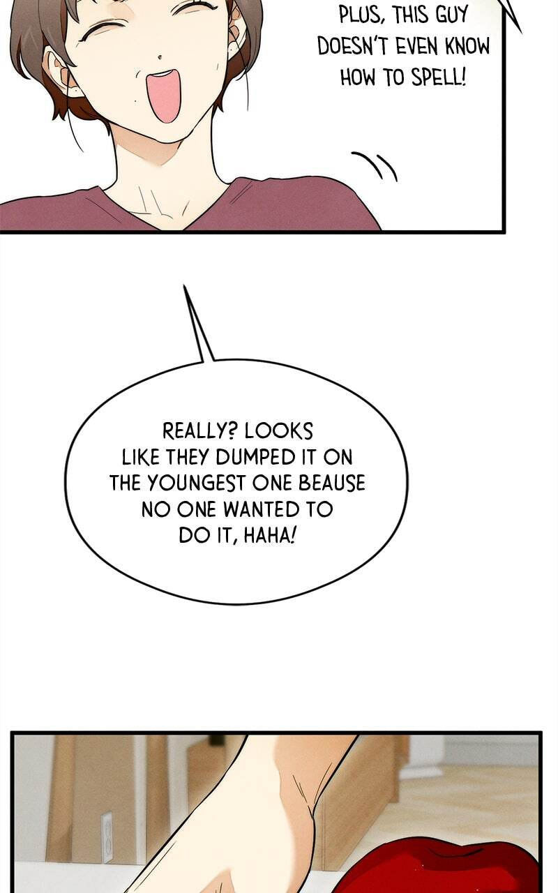 Devil