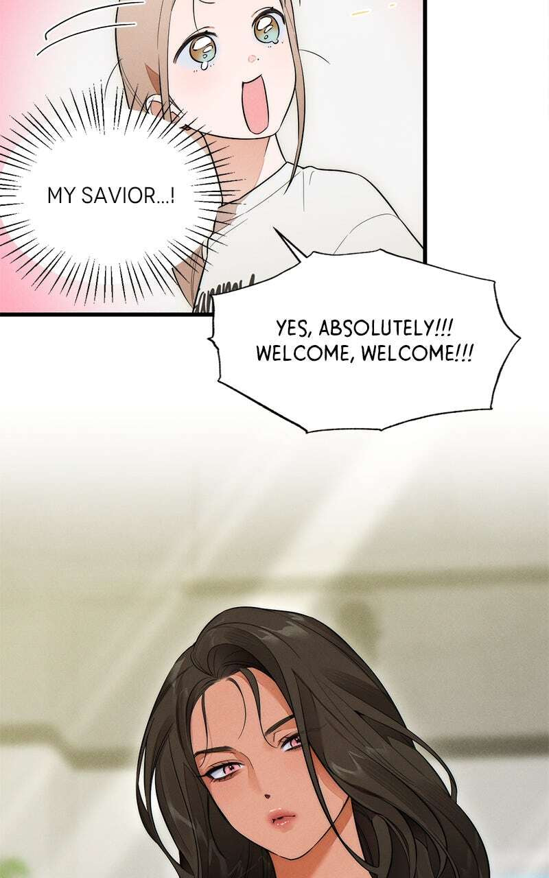 Devil
