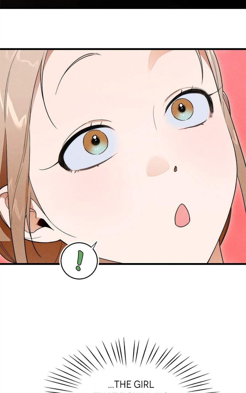Devil
