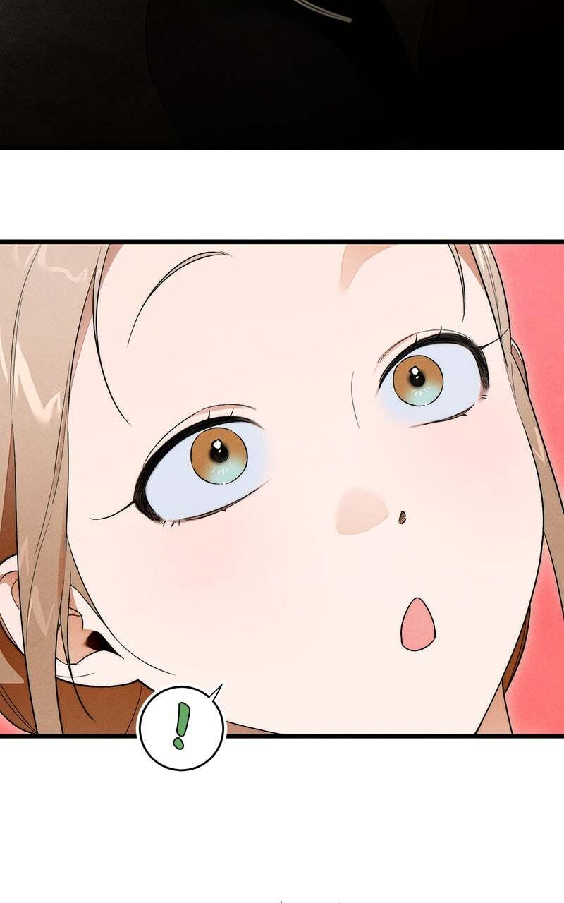 Devil
