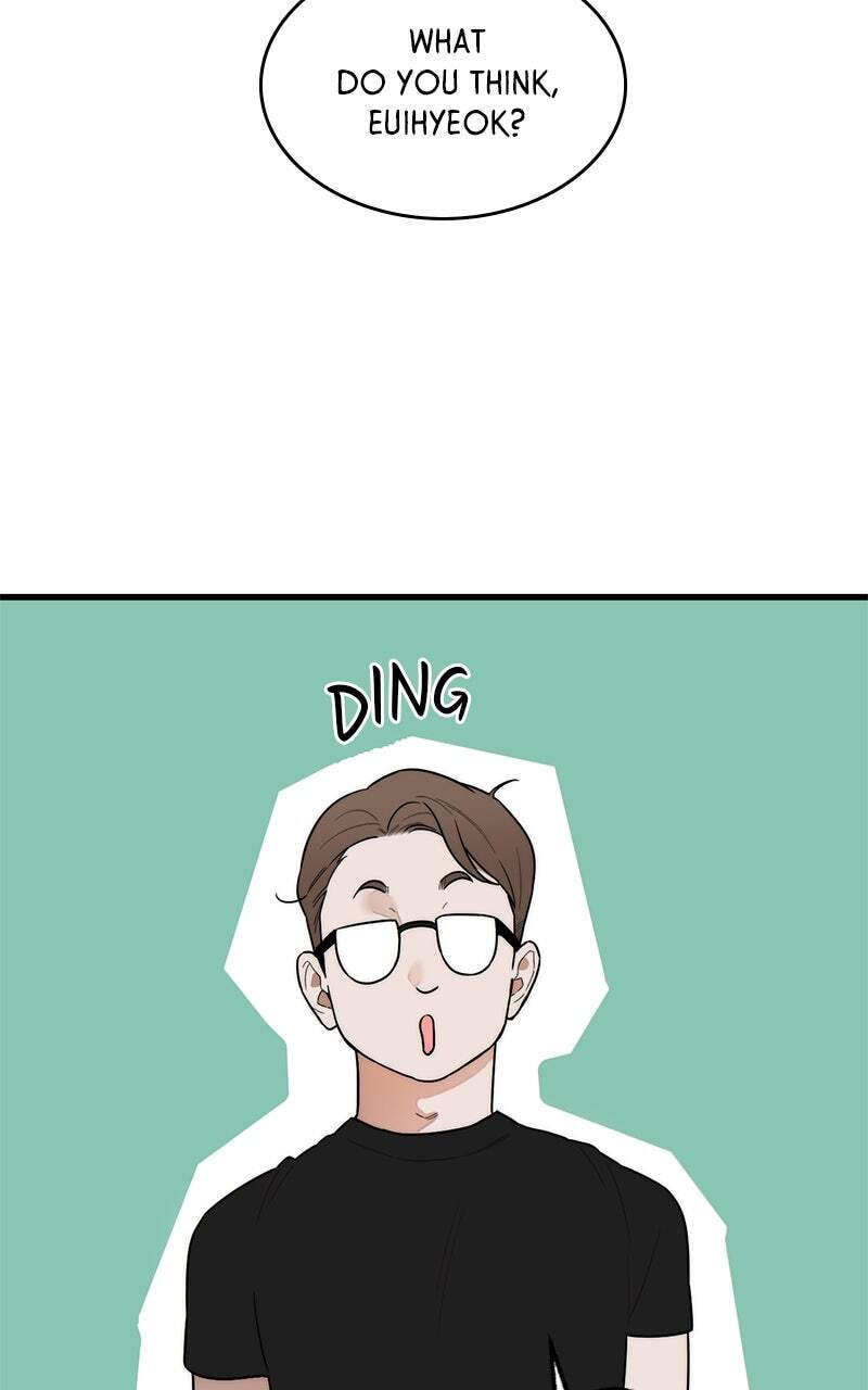 Devil