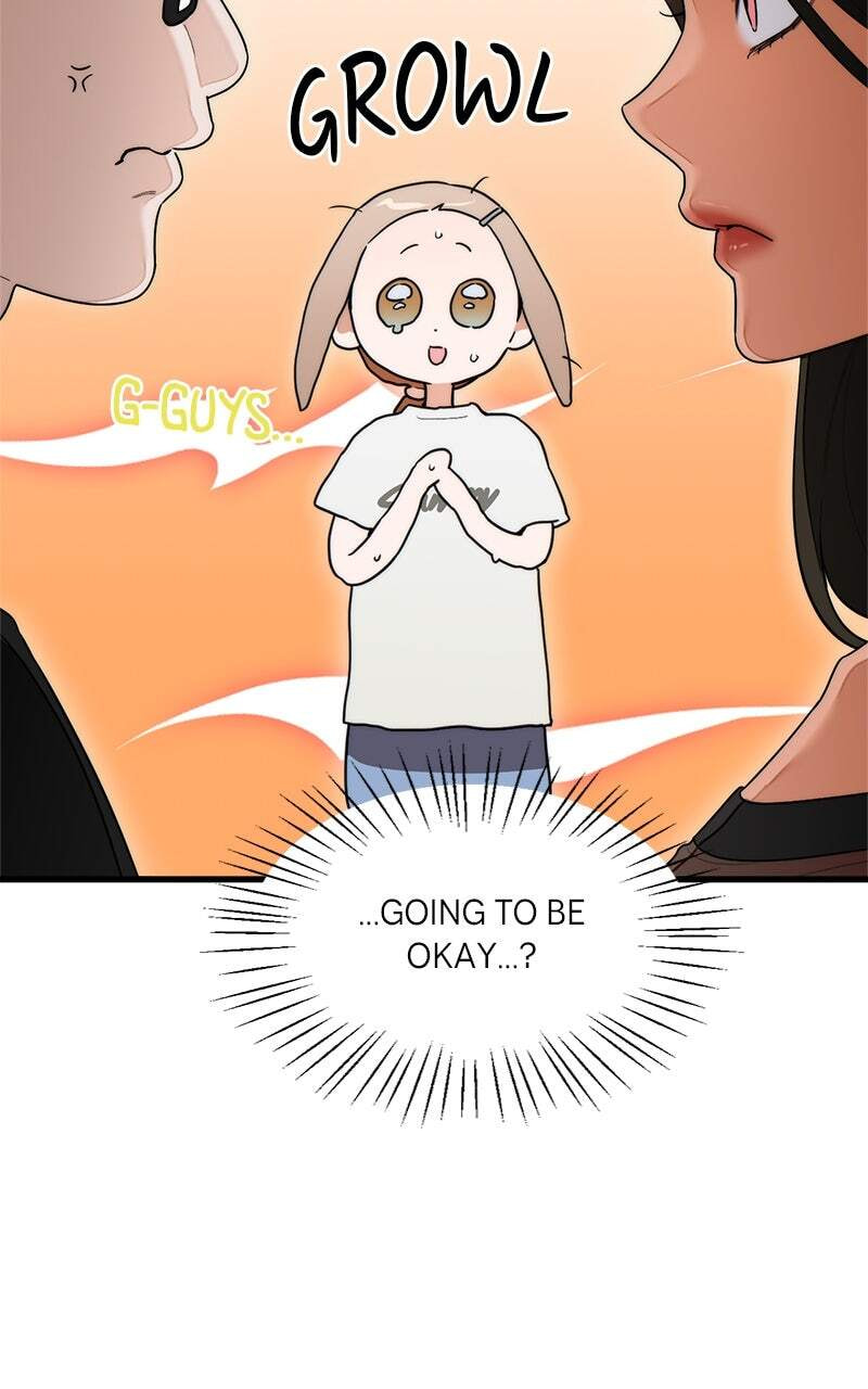 Devil