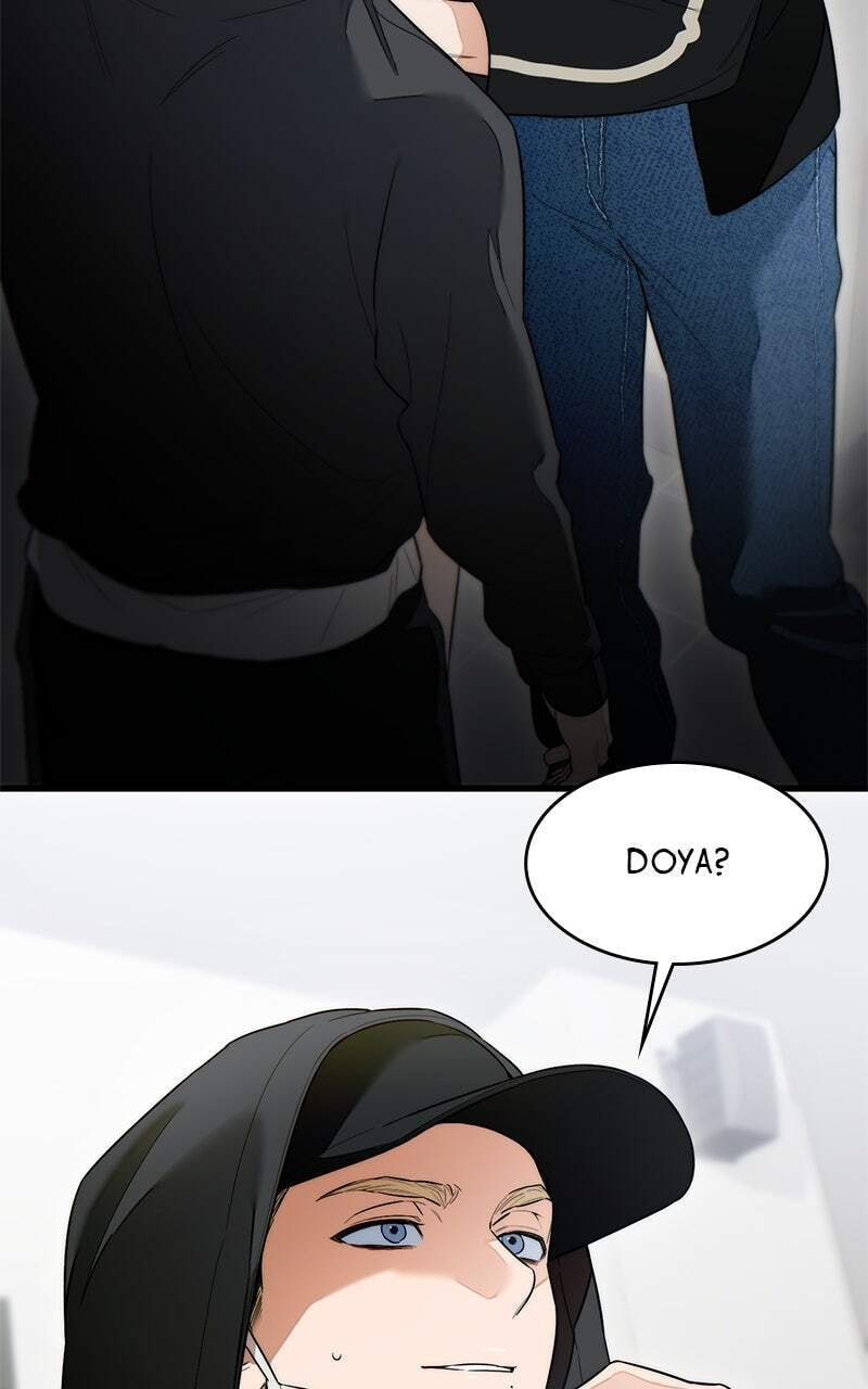 Devil