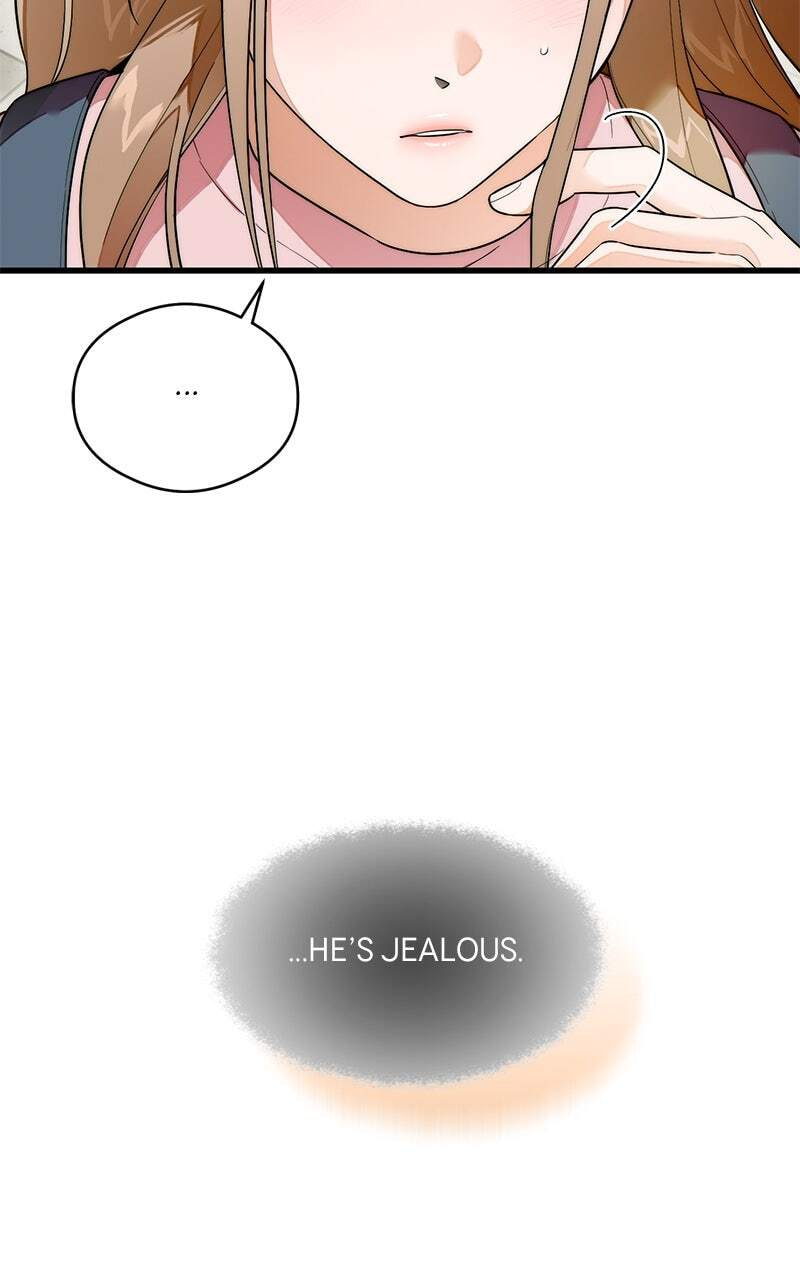 Devil