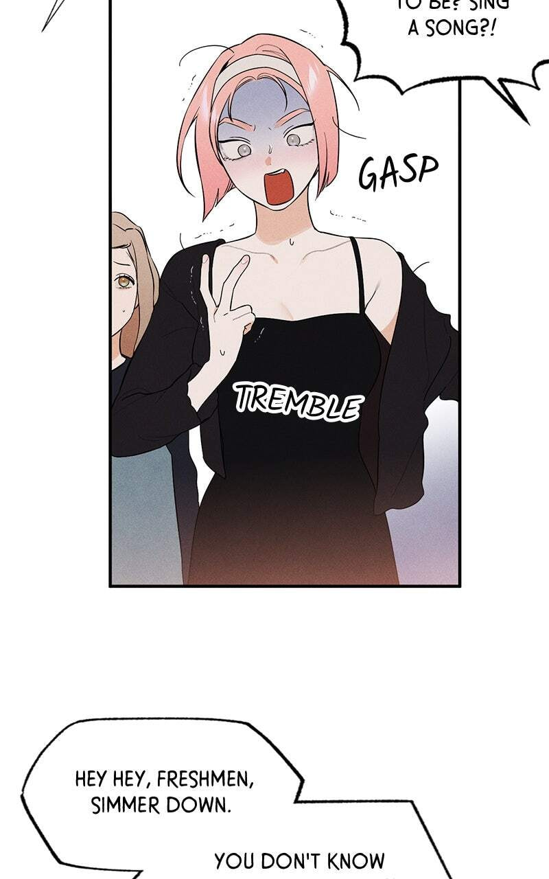 Devil