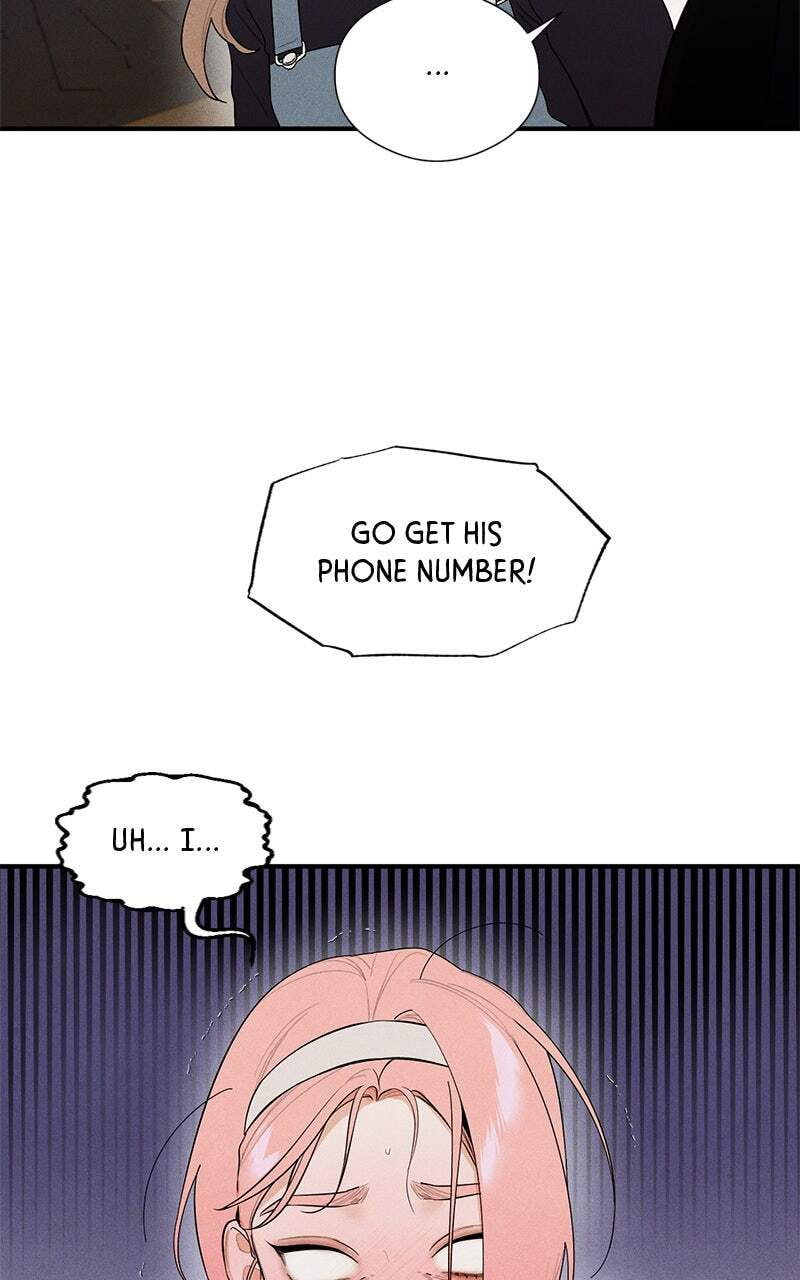 Devil