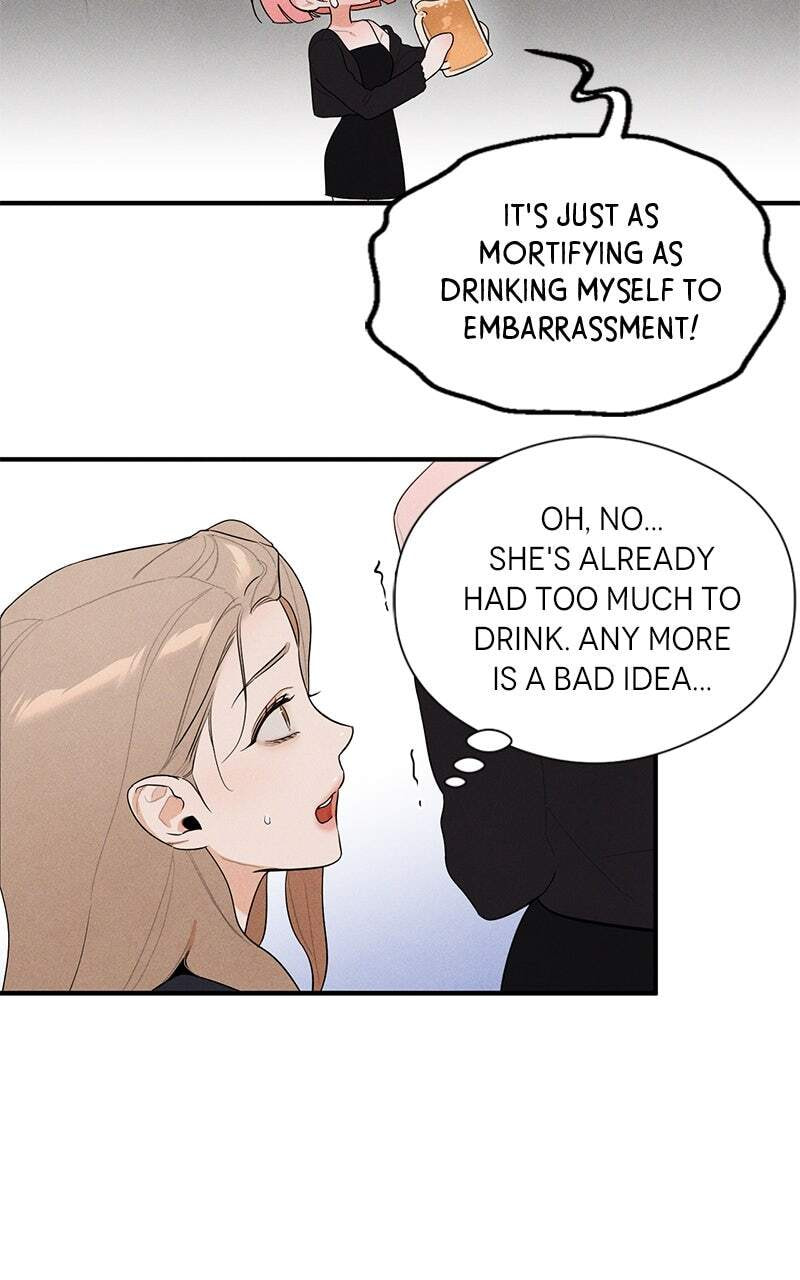 Devil