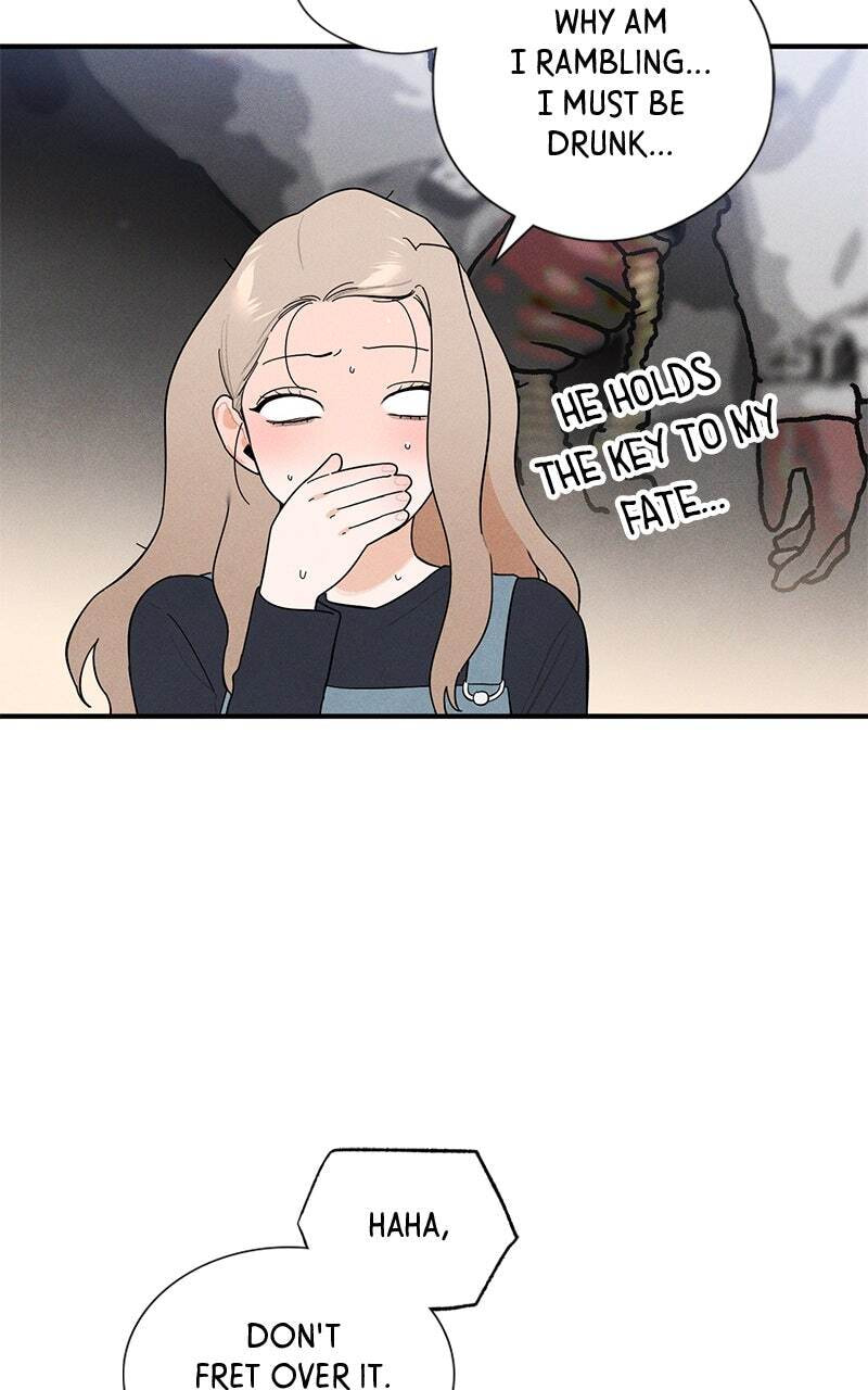 Devil
