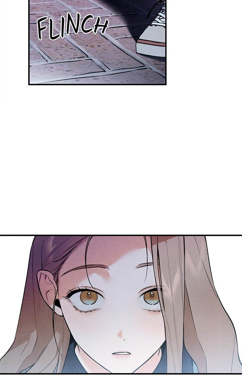 Devil