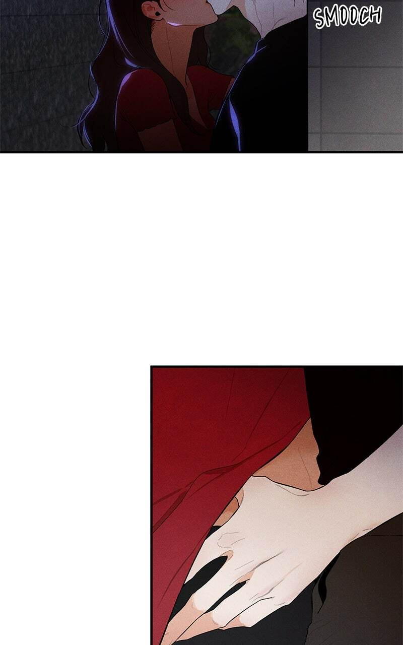 Devil