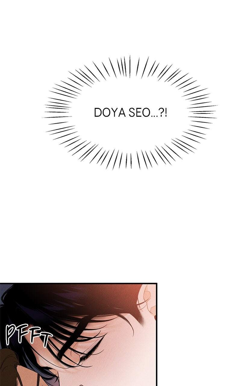 Devil