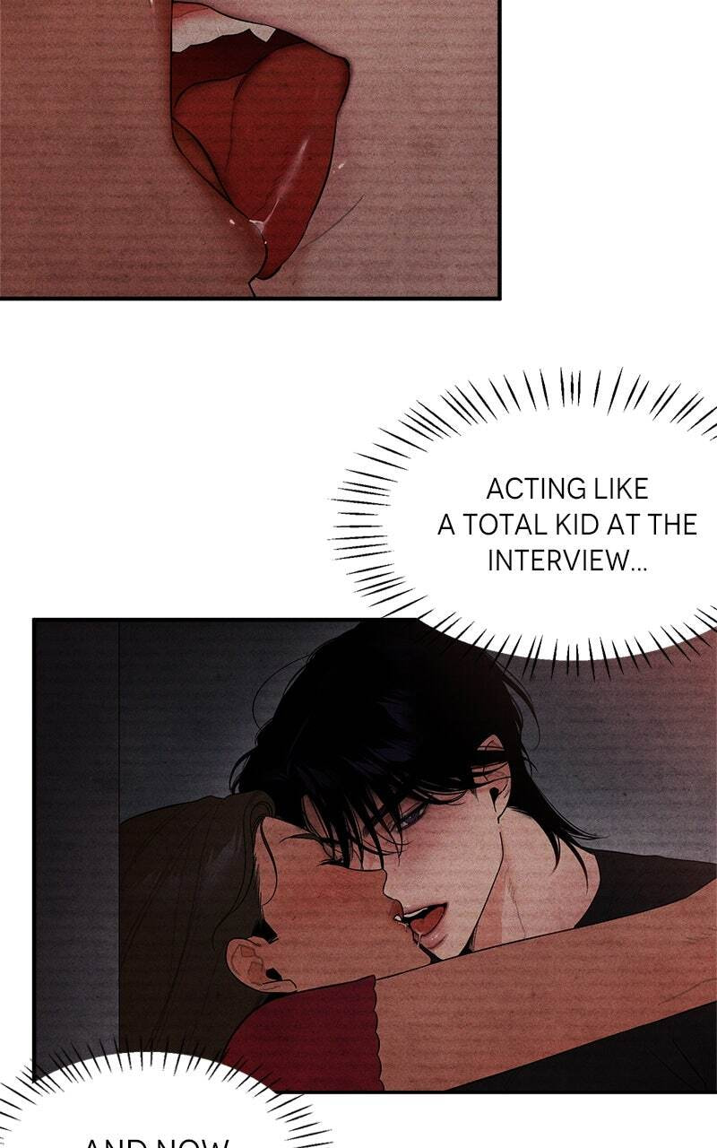Devil