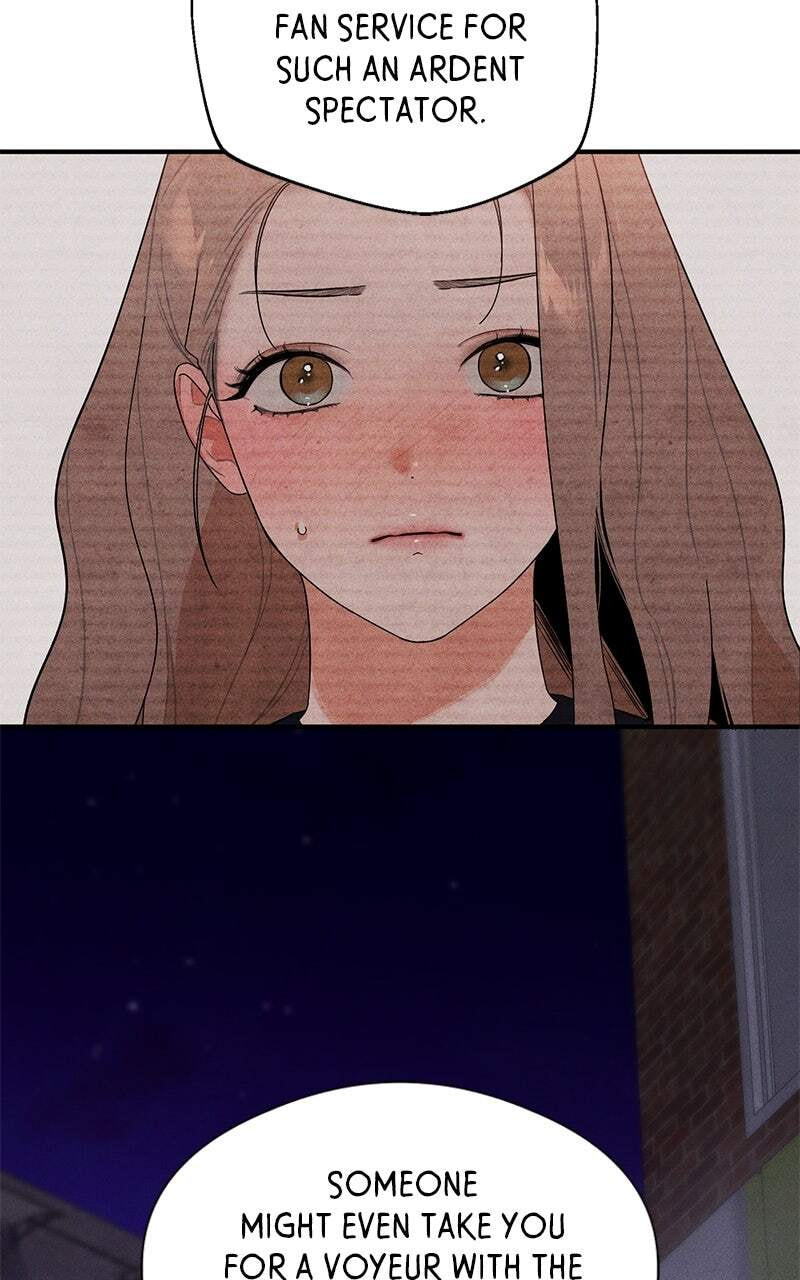 Devil
