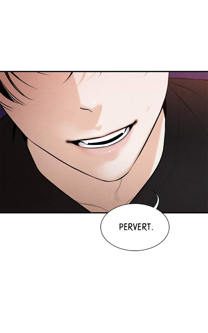 Devil