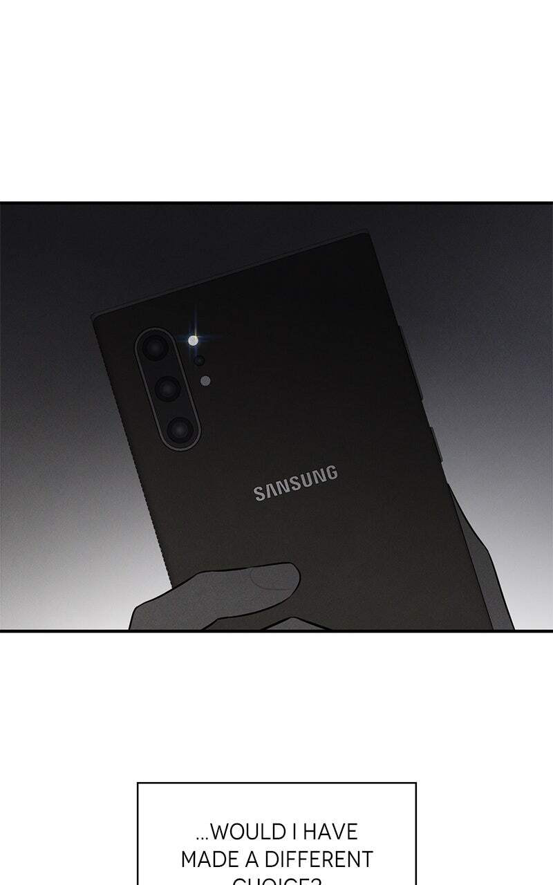 Devil