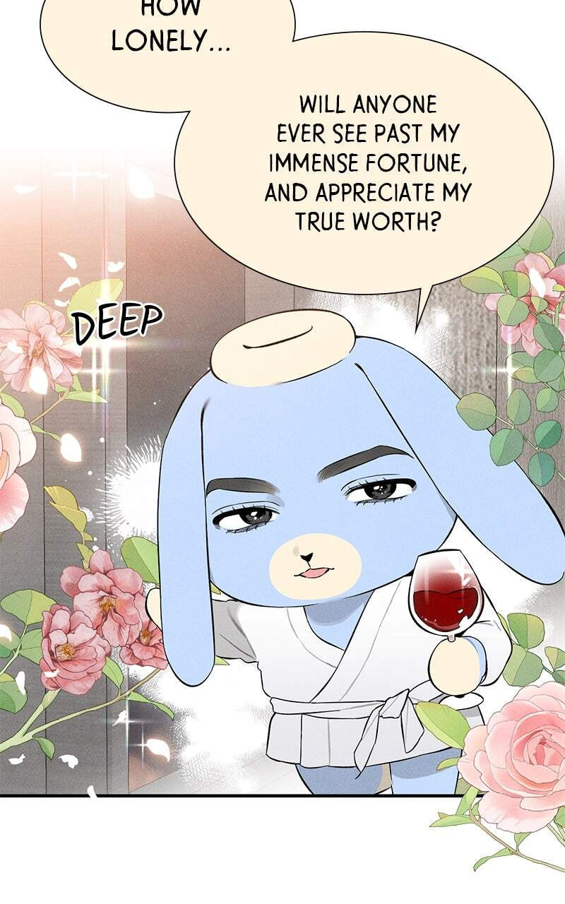 Devil