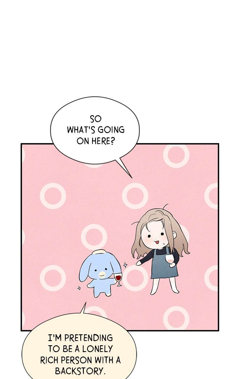 Devil