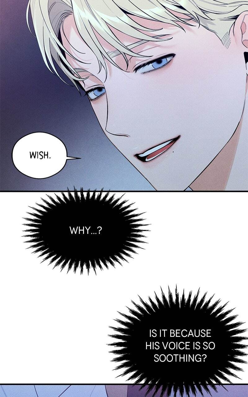 Devil