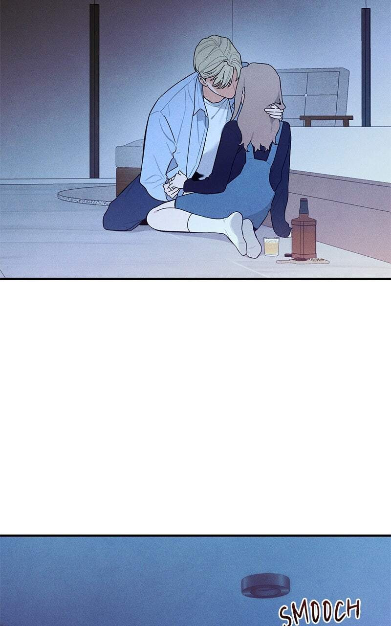 Devil