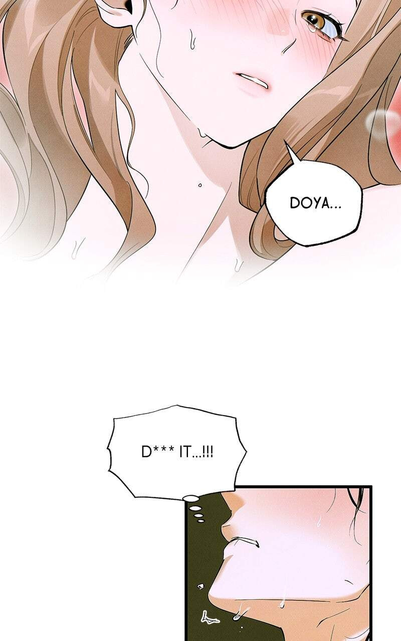 Devil