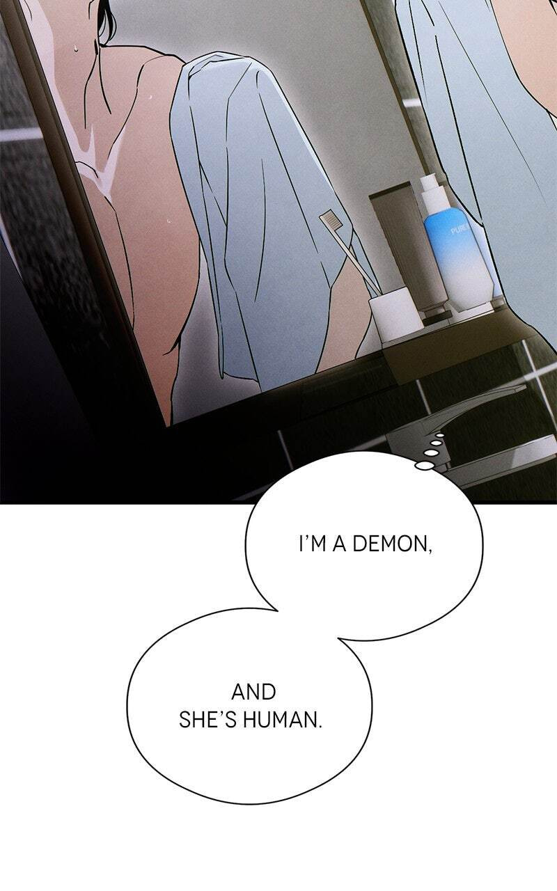 Devil