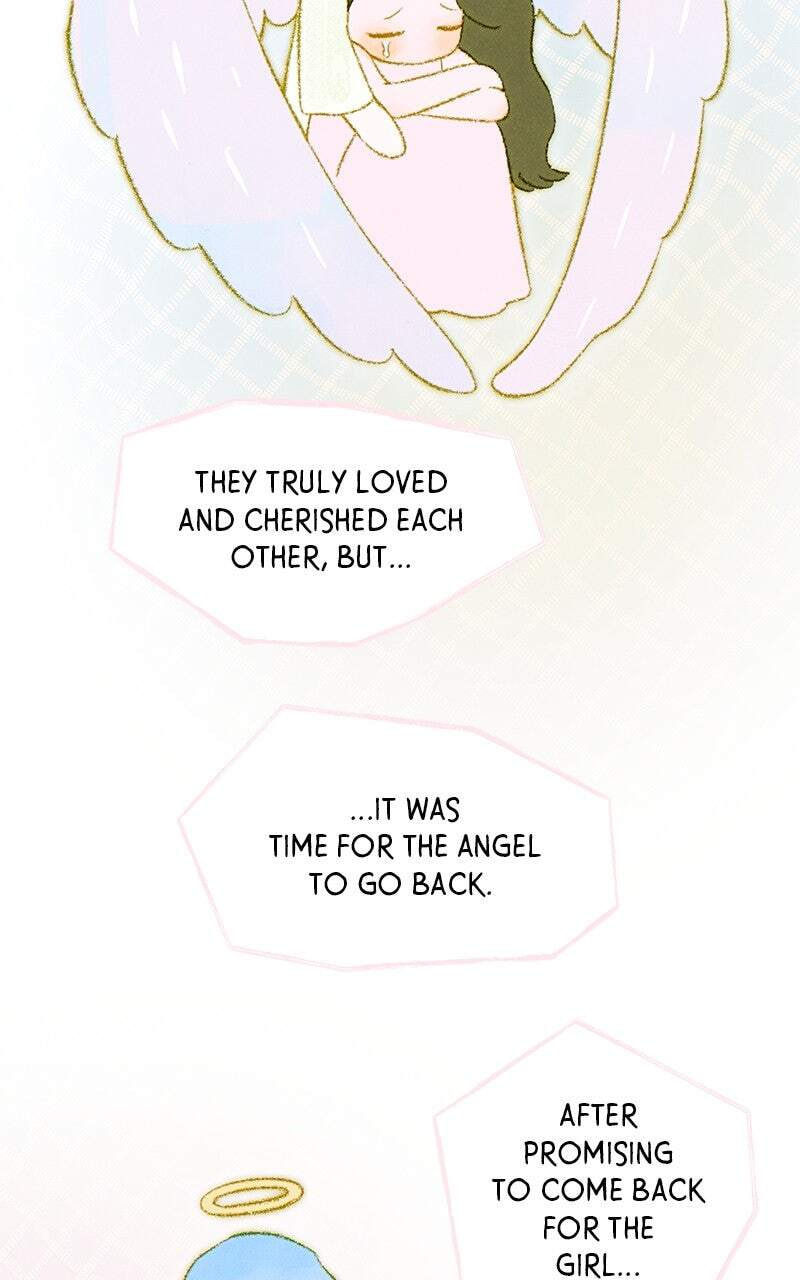 Devil