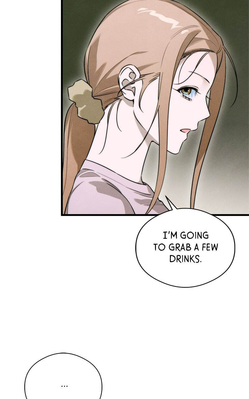 Devil