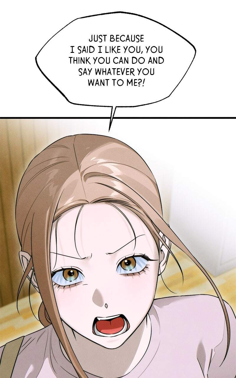 Devil