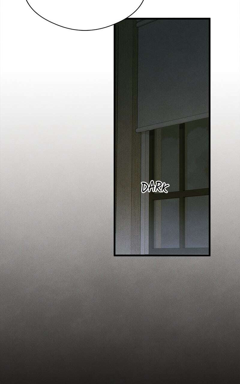 Devil