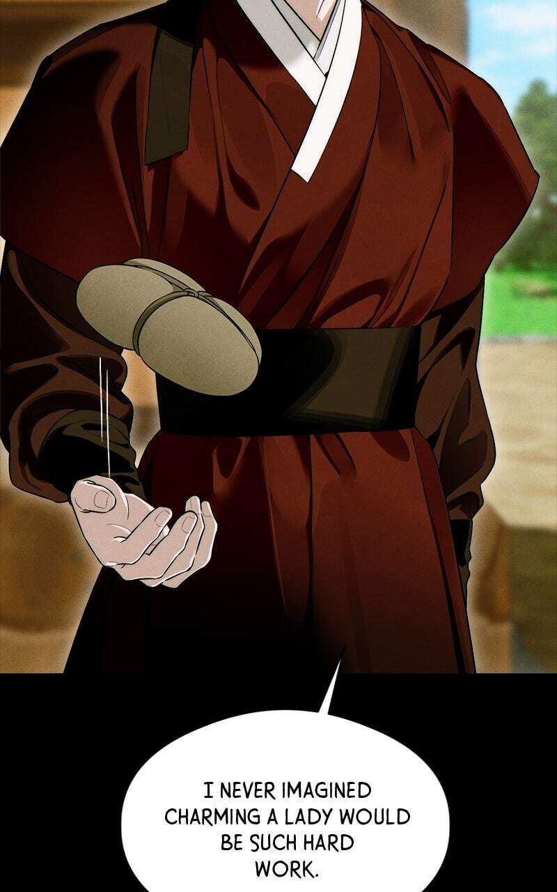 Devil