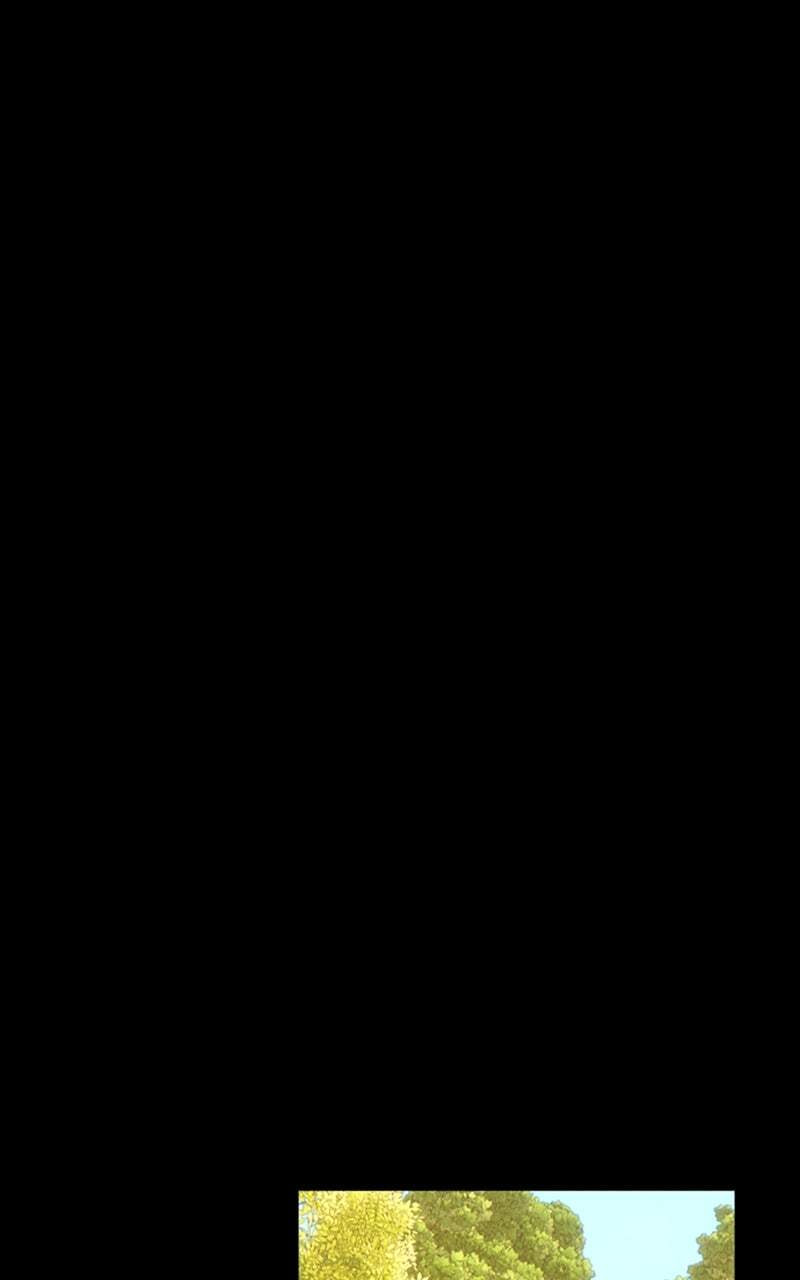 Devil
