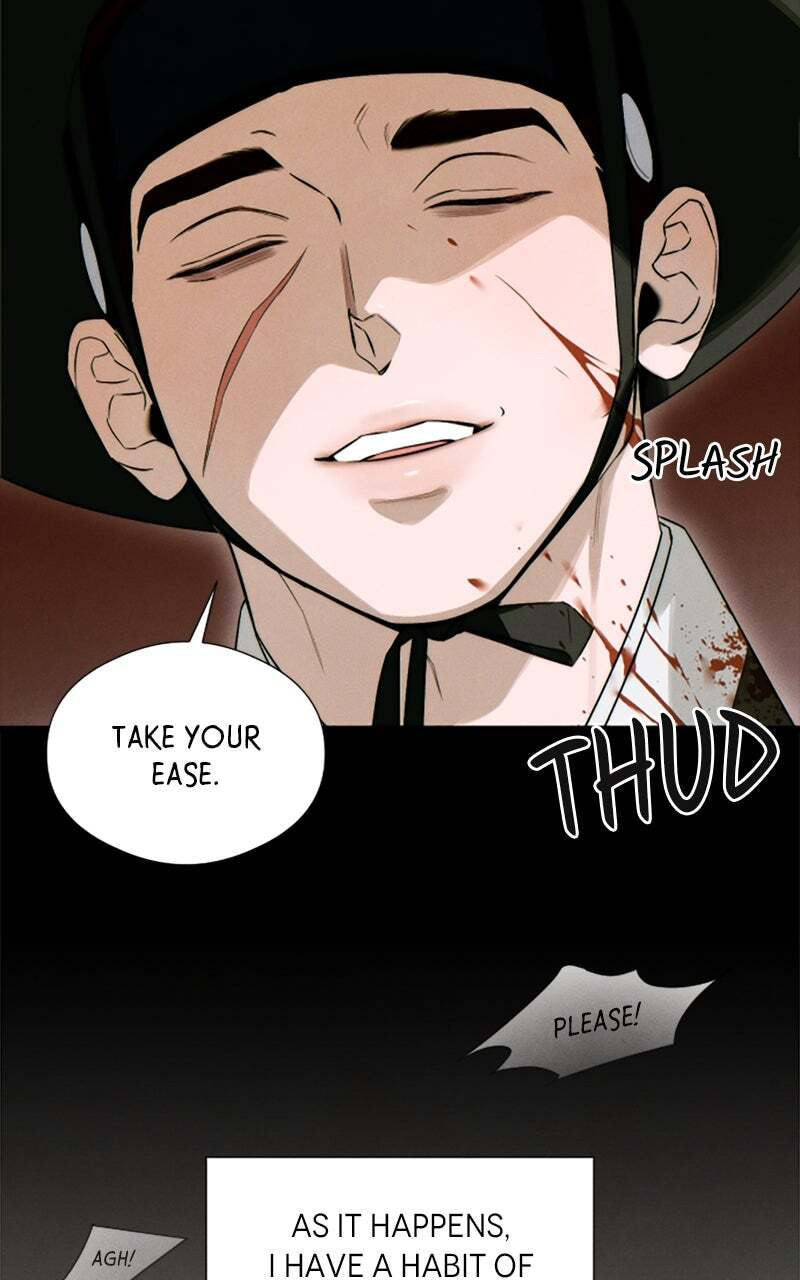Devil