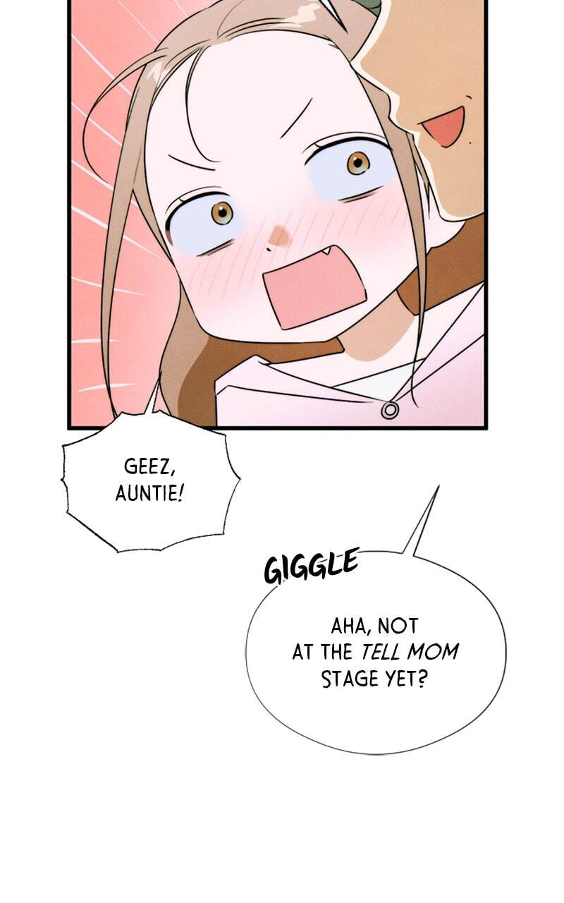 Devil