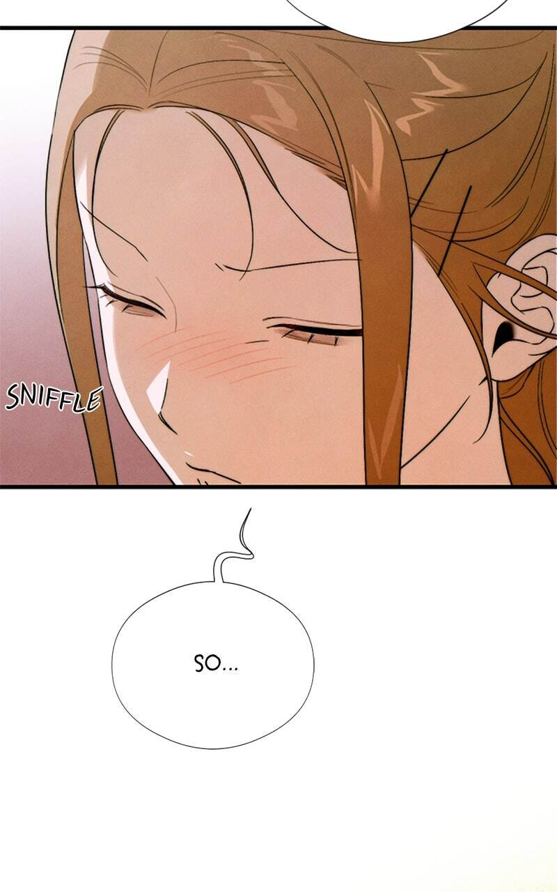 Devil