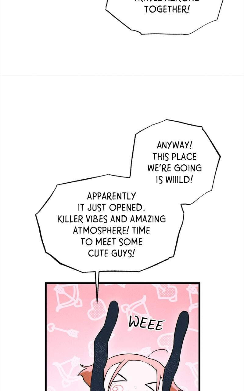 Devil