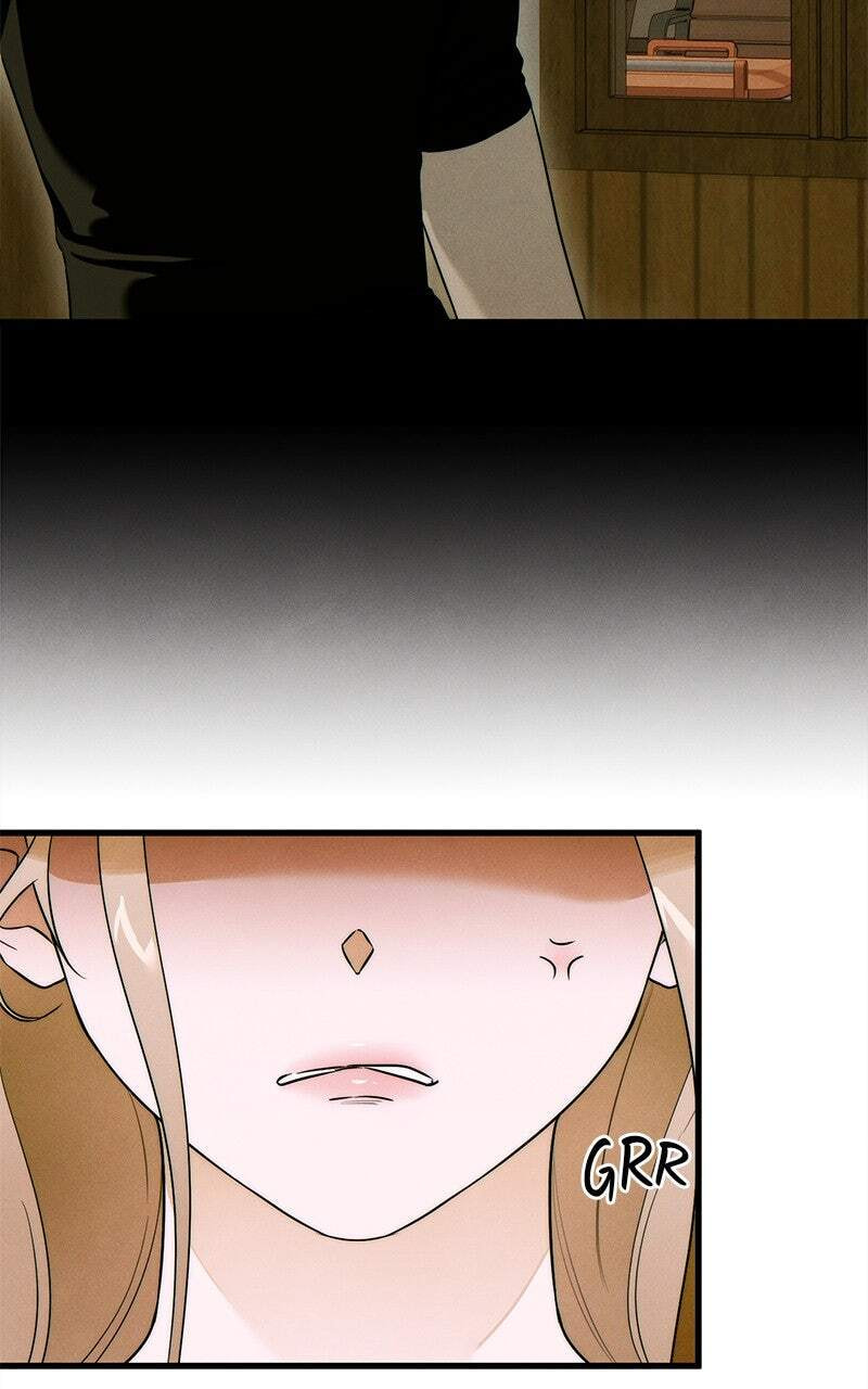 Devil