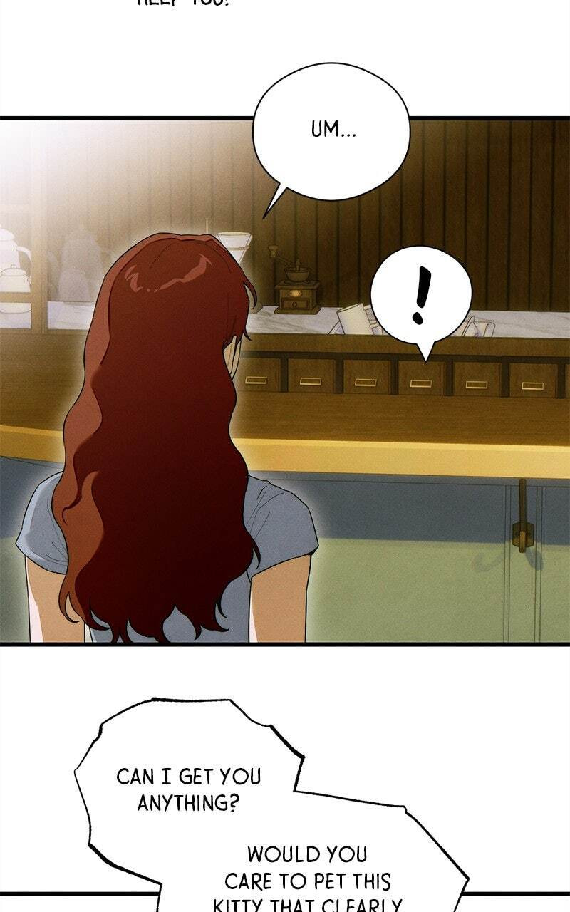 Devil