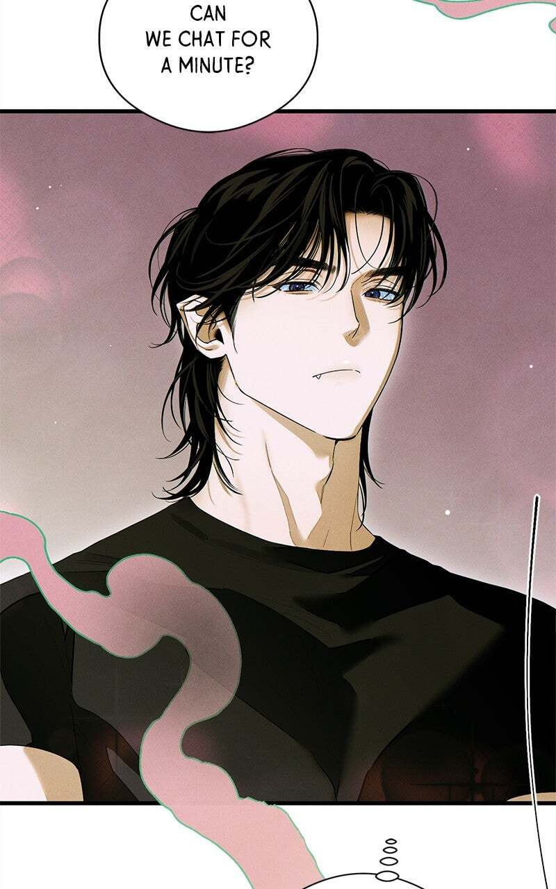 Devil