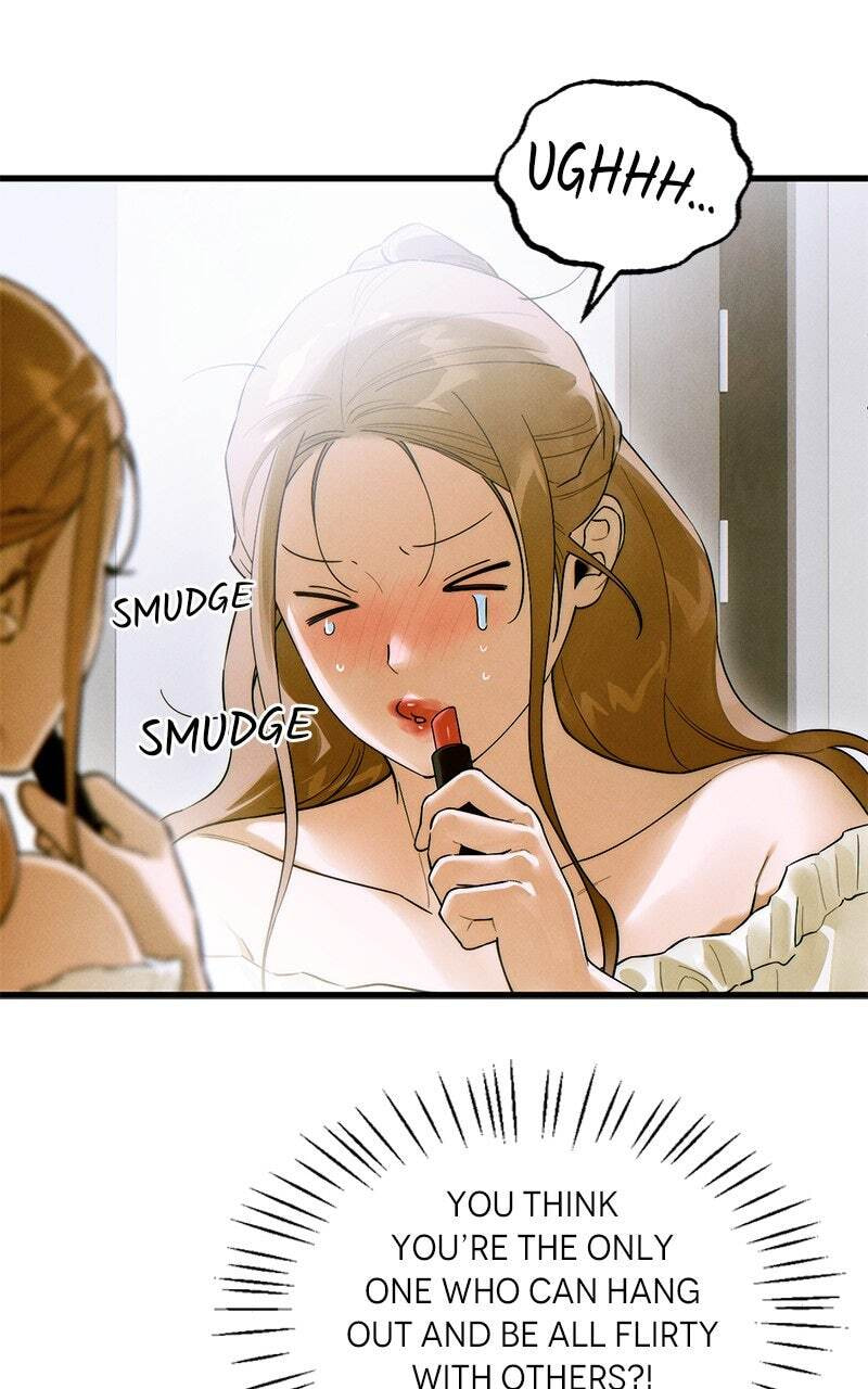 Devil