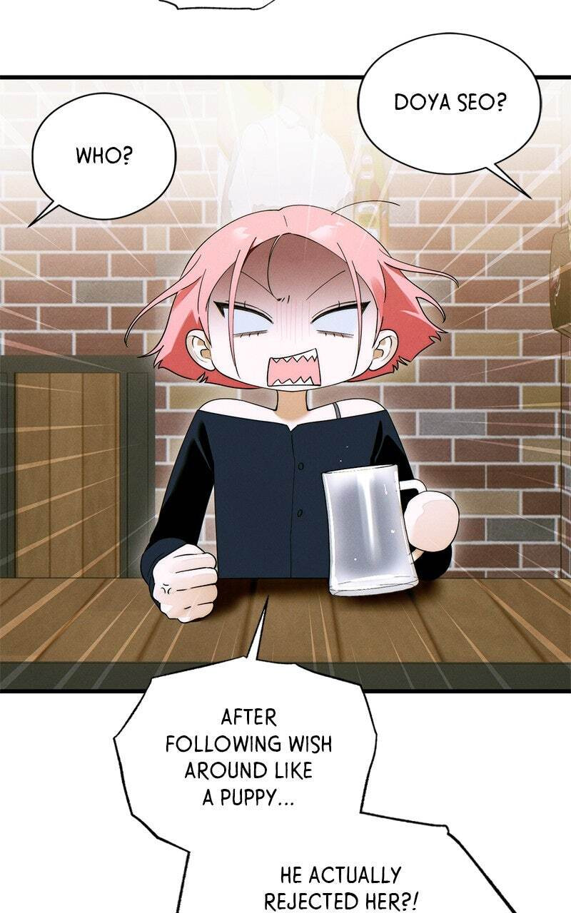 Devil
